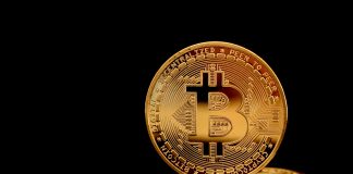 Crypto Market Loses $60 Billion As Bitcoin Dips Listed Below $20,000