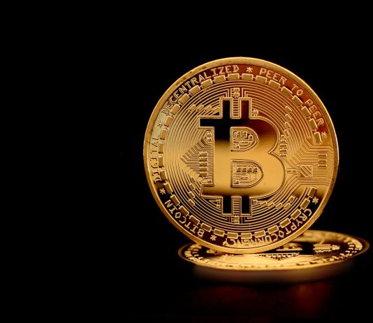 Crypto Market Loses $60 Billion As Bitcoin Dips Listed Below $20,000