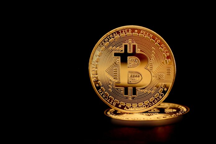 Crypto Market Loses $60 Billion As Bitcoin Dips Listed Below $20,000