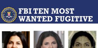 ‘Cryptoqueen’ contributed to FBI’s Leading 10 The majority of Desired list