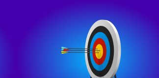 Crypto Hedge Fund 3 Arrows Capital (3AC) Apply For Personal Bankruptcy