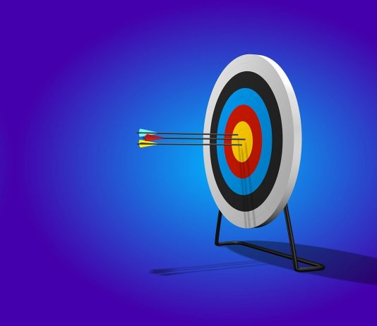 Crypto Hedge Fund 3 Arrows Capital (3AC) Apply For Personal Bankruptcy Crypto Hedge Fund 3 Arrows Capital (3AC) Apply For Personal Bankruptcy