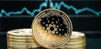 Cardano At $0.45, Which Levels Are The Bears Aiming For?