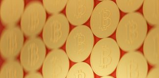 Bitcoin Has A Hard Time At $19 K, Is $17 K The Next Target?