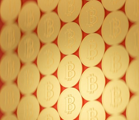 Bitcoin Has A Hard Time At $19 K, Is $17 K The Next Target? Bitcoin Has A Hard Time At $19 K, Is $17 K The Next Target?