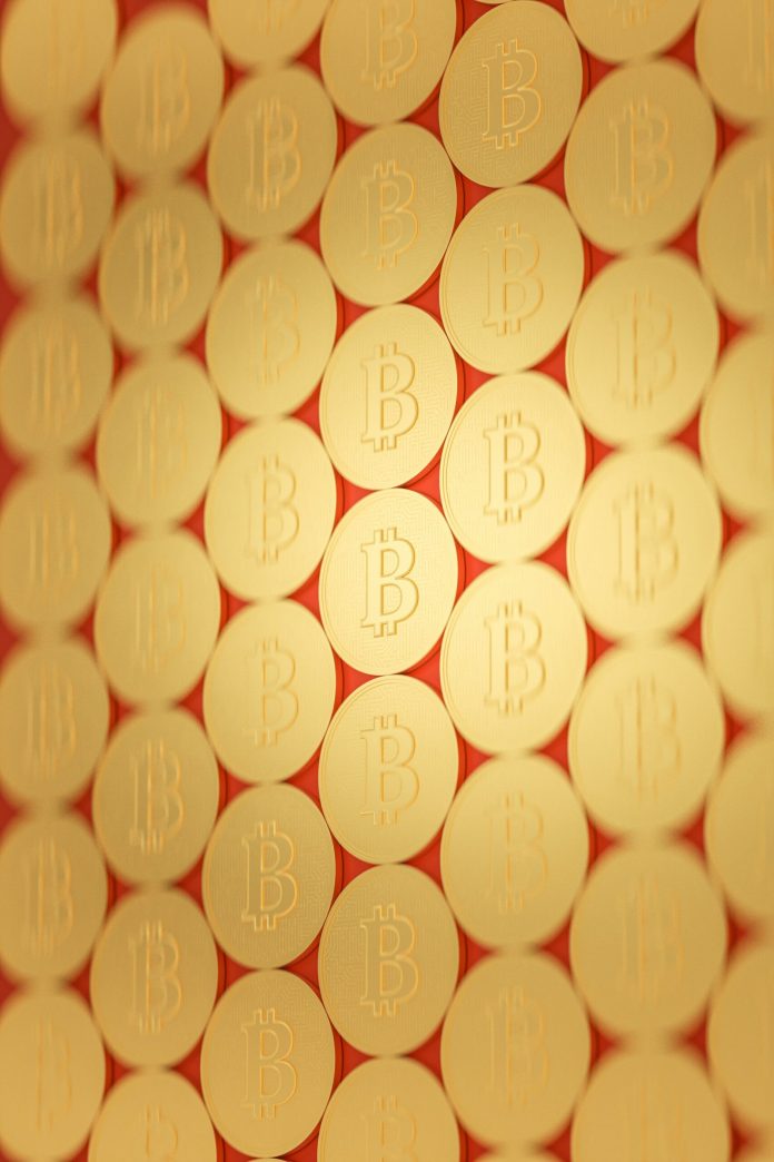 Bitcoin Has A Hard Time At $19 K, Is $17 K The Next Target?