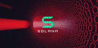 Solana (SOL) Stuck Below $33 In Previous Days As Bearish Pressure Still Undamaged