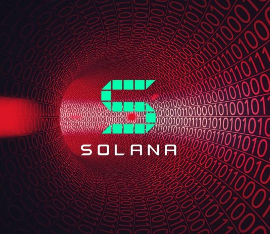 Solana (SOL) Stuck Below $33 In Previous Days As Bearish Pressure Still Undamaged