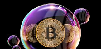 Bitcoin Stagnates As Whales Continue To Dispose