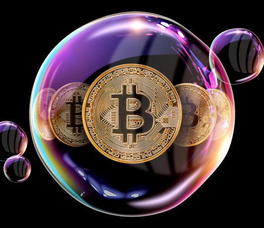 Bitcoin Stagnates As Whales Continue To Dispose