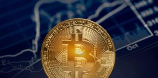 Bitcoin Ready For Fireworks? Long Positions See Uptick This fourth Of July