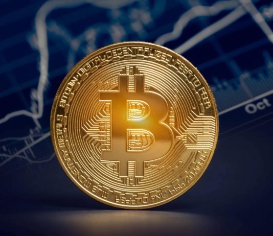 Bitcoin Ready For Fireworks? Long Positions See Uptick This fourth Of July