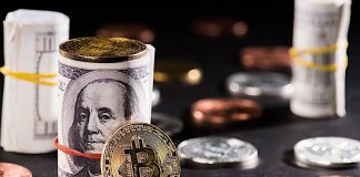 Installing Assistance For Bitcoin At $19,000 As Market Introduce A New Week