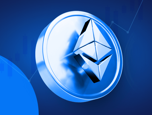 Active Ethereum Resolves Touch 2020 Levels, Will Cost Follow?