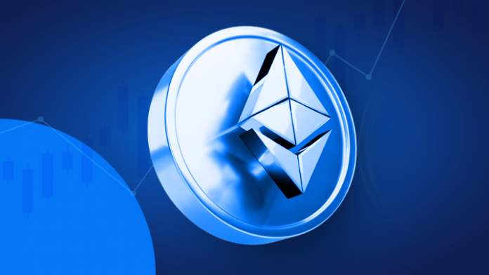 Active Ethereum Resolves Touch 2020 Levels, Will Cost Follow?