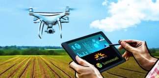 Plugin & & Sumunnati Targets to Gain Access To Weather Condition Intelligence for Financial Assistance Plugin & & Sumunnati Targets to Gain Access To Weather Condition Intelligence for Financial Assistance