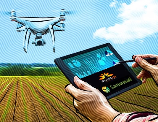 Plugin & & Sumunnati Targets to Gain Access To Weather Condition Intelligence for Financial Assistance