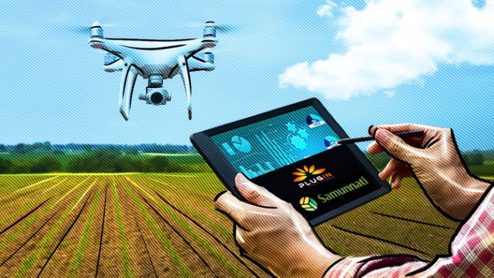 Plugin & & Sumunnati Targets to Gain Access To Weather Condition Intelligence for Financial Assistance