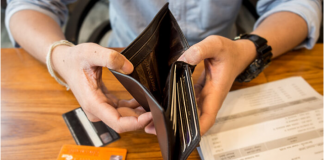 KuCoin (KCS) Cost Collapses Following Insolvency Rumors