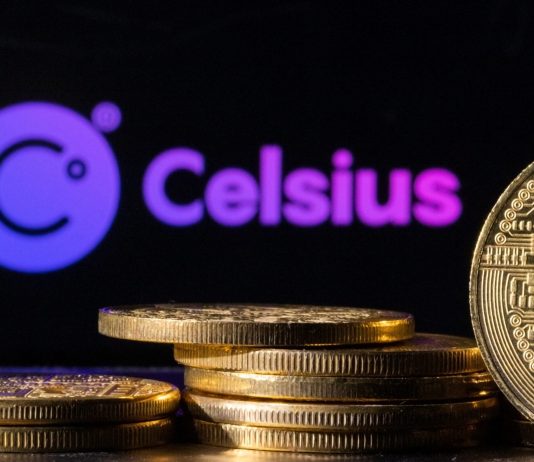 Celsius Beats Down Liquidation Rate With $120 Million In Loan Payments