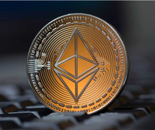 Ethereum Gains 10% In 24 Hours– Is ETH Set To Rally Even More?