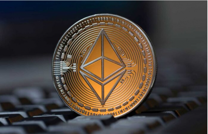 Ethereum Gains 10% In 24 Hours– Is ETH Set To Rally Even More?