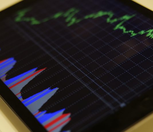 Crypto Trading Volumes In India Sink Charge To Heavy Tax, What’s Ahead? Crypto Trading Volumes In India Sink Charge To Heavy Tax, What’s Ahead?