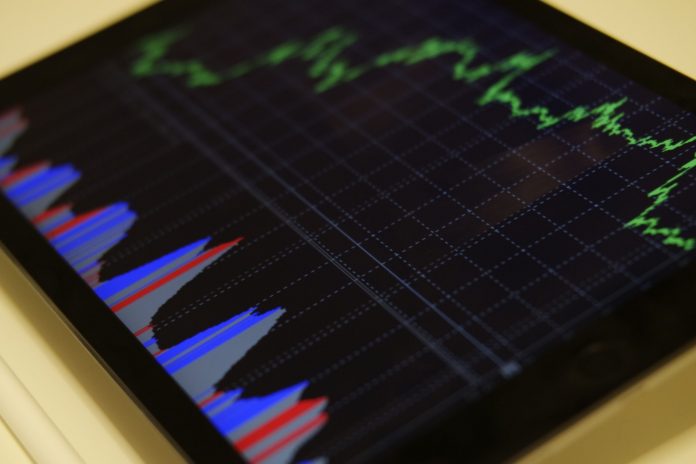 Crypto Trading Volumes In India Sink Charge To Heavy Tax, What’s Ahead?