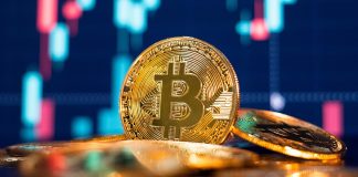 Bitcoin Techniques 2018 Like Drawdown, Why $20,000 Is A Vital Level