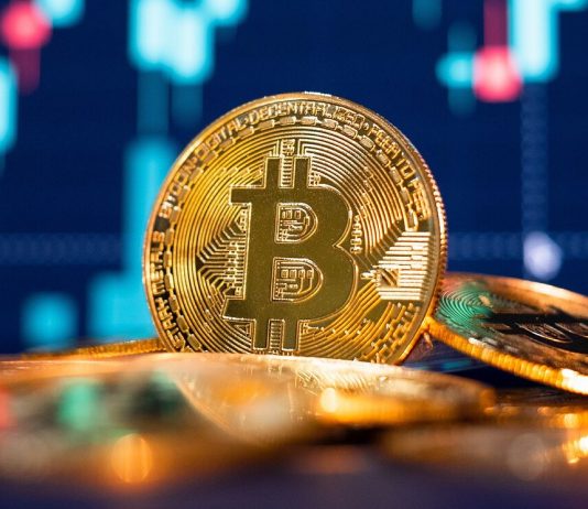 Bitcoin Techniques 2018 Like Drawdown, Why $20,000 Is A Vital Level