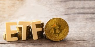 SEC Still Versus Spot-based Bitcoin ETFs. Exists A Light At The End Of The Tunnel?