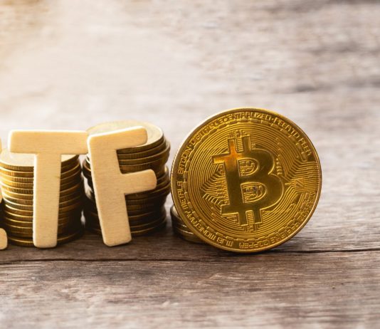 SEC Still Versus Spot-based Bitcoin ETFs. Exists A Light At The End Of The Tunnel?