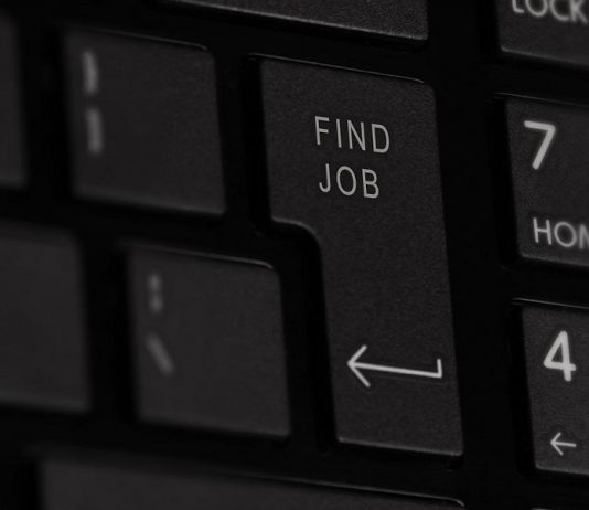 Are A Phony Task Deal And A.Pdf Accountable For The Axie Infinity/ Ronin Hack?