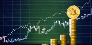 Bitcoin Will Rebound In second Half Of 2022, States Bloomberg Expert