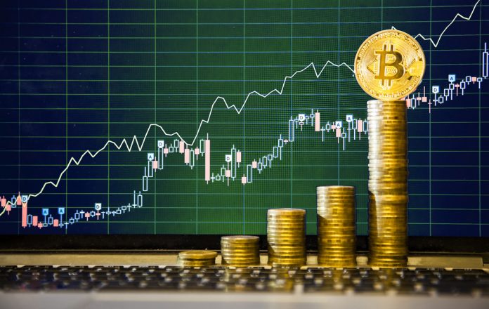 Bitcoin Will Rebound In second Half Of 2022, States Bloomberg Expert