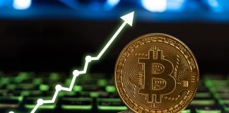Bitcoin Financing Rates Are Climbing Up As Rate Continues To Battle