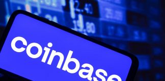 Coinbase Reveals Crypto Market Carrying Out Comparable To Other Standard Markets