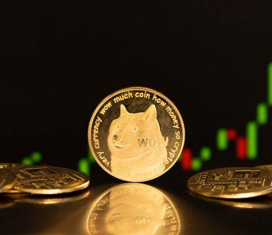 Dogecoin Includes $1 Billion To Its Market Cap Folllowing Elon Musk’s ‘Boring Business’ Statement