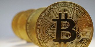 Decrease In Bitcoin Miner Incomes Recommends More Sell-Offs Might Follow Decrease In Bitcoin Miner Incomes Recommends More Sell-Offs Might Follow