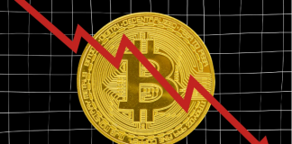 Reports About Mt. Gox Result On Bitcoin Resurface, Victims to Get 150 K BTC?