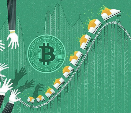 Bitcoin Drills Into $22,000 Level– However Not All BTC Investors Are Jubilating Bitcoin Drills Into $22,000 Level– However Not All BTC Investors Are Jubilating