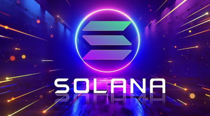 Solana Glints With 14% 3-Day Rally– Will SOL Continue Beaming?