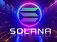 Solana Glints With 14% 3-Day Rally– Will SOL Continue Beaming?