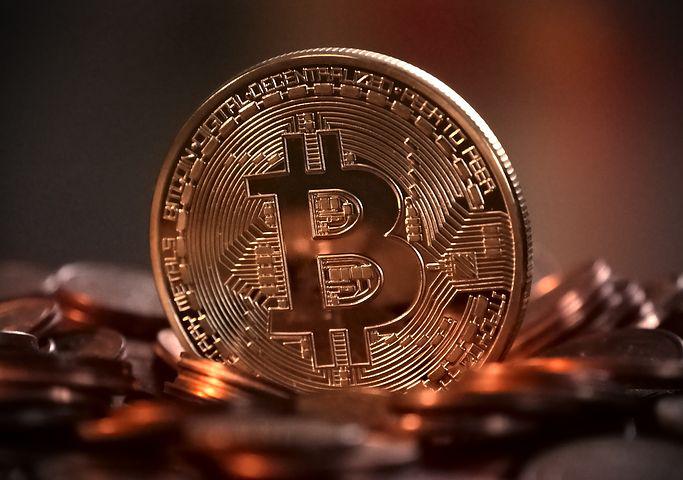 Bitcoin Drops Listed Below $22,000, Is Peter Brandt’s Analysis Still In Play? Bitcoin Drops Listed Below $22,000, Is Peter Brandt’s Analysis Still In Play?