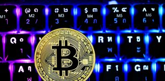 Bitcoin Signals Short-term Bullishness, Move Towards $24 K Next? Bitcoin Signals Short-term Bullishness, Move Towards $24 K Next?