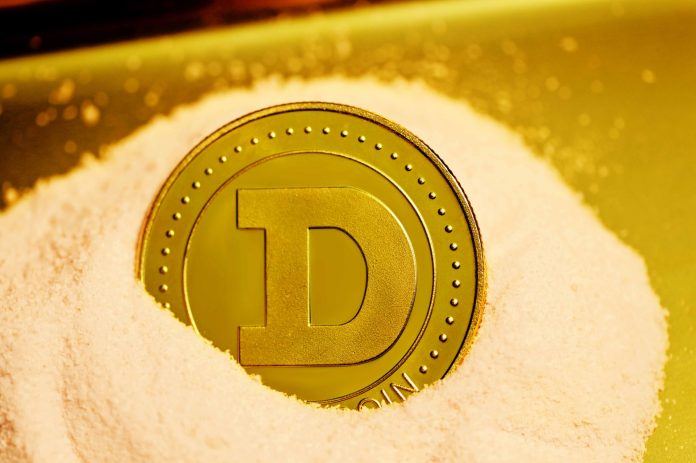 Bulls In Control, Dogecoin Eyeing Extra Short-term Gains? Bulls In Control, Dogecoin Eyeing Extra Short-term Gains?
