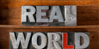 The Crucial Function Of Real-World Assets In The Future Of DeFi The Crucial Function Of Real-World Assets In The Future Of DeFi