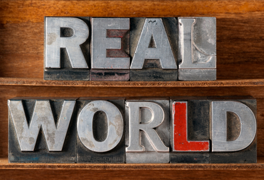 The Crucial Function Of Real-World Assets In The Future Of DeFi