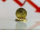 Ethereum Tests $1,170, Is $1000 The Next Target?