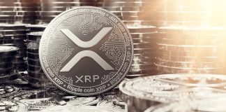 XRP Trading Near To $0.30, For How Long Will The Assistance Hold? XRP Trading Near To $0.30, For How Long Will The Assistance Hold?
